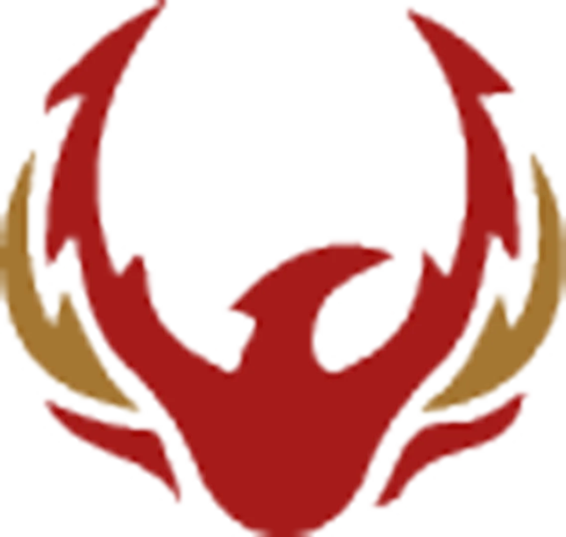 Phoenix
